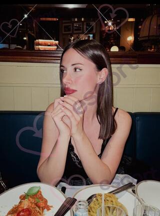 Wilder - escort Neuss