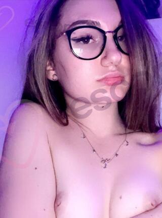 Amelia111 - escort Derbyshire