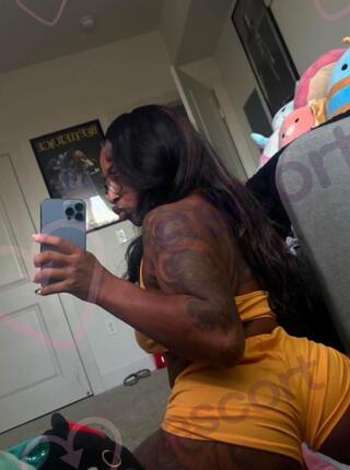 Lupea - escort Wiesbaden