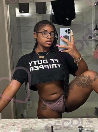 Lupea - escort Hamburg