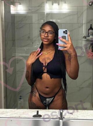 Lupea - escort Bremen