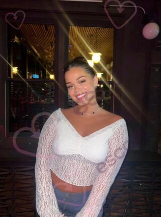 Rileye - escort Essen