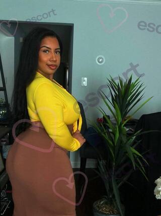 Larissabrum - escort Dortmund