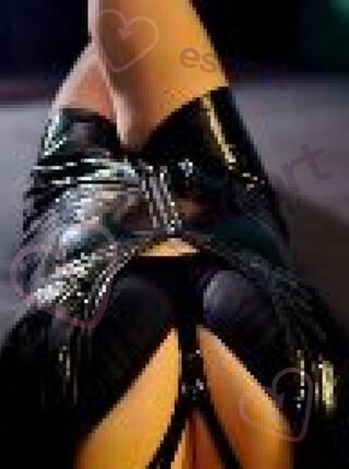 Spotkania w autach - escort Piła