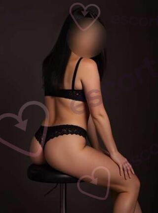 VIP KOBIETA - escort Krakau