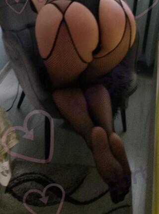 Ewa - escort Breslavia