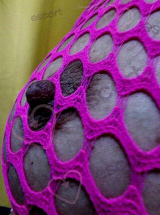 PROFESJONALISTKA - escort Poznan