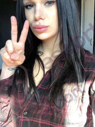 Sandracicurel - escort Berlina