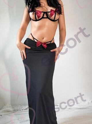 Unique- Przyjazd-Czytaj opis- Read my Text - escort Lodz