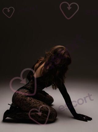 Sofi masaz do 8 grudnia - escort Rzeszow