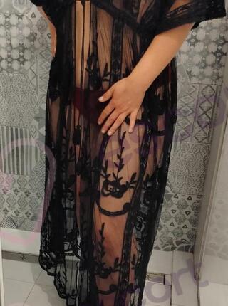 Agata - escort Jarosław