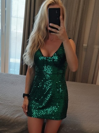 Sweet Mouth - escort Warsaw