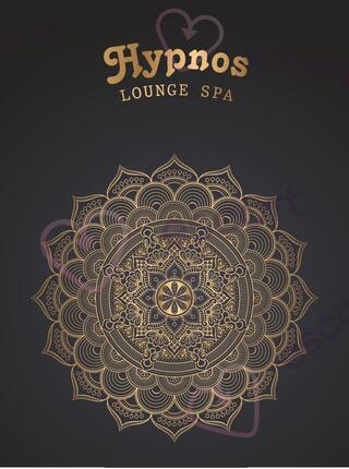 Pola Nuru - escort Wroclaw