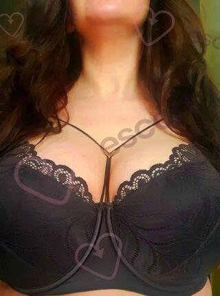 GFE Nowa Kasia - escort Płock