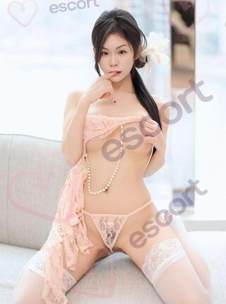 Maria - escort Katowice