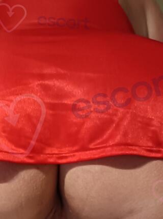 NOWA MUSZELKA seks telefon, kamerka, film na zamówienie - escort 