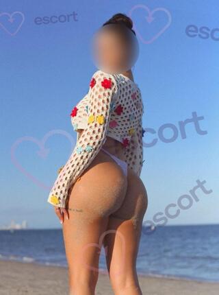 Lmllbq - escort Essen