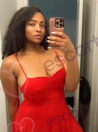 Butterfliy - escort Munich