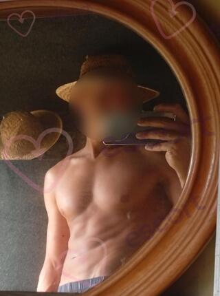 Conrad - escort Varsovia