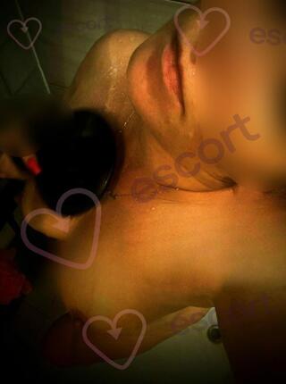 Ostatni dzień!!! - escort Tarnow