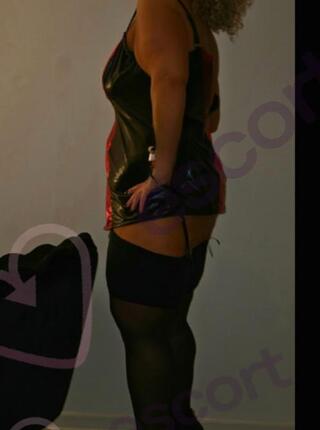 ANAL .....  Prywatnie Dyskretnie - escort Poznan