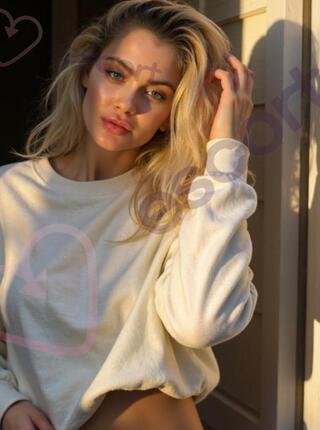 Modelka z CKM - escort Rzeszow