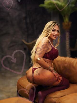 Experienced with beginners, queen of rimming deeptroth and Inver - escort Warsaw