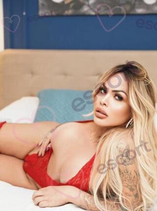 Dany Woderful dool best in Deeptroath anal hard! - escort Warsaw