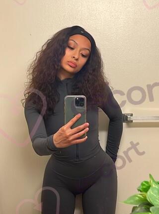 Laura - escort Cologne