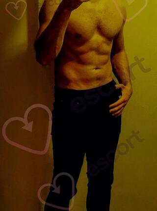 Dyskretny - escort Lodz