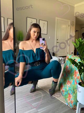 Laurance7515 - escort Freiburg im Breisgau