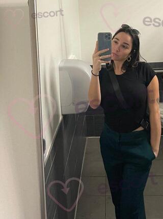 Laurance7515 - escort Zwingenberg