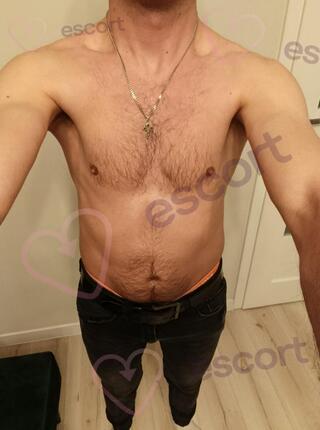 Tylko dzisiaj od 06 do 18 , Siedlce i okolice - escort Siedlce