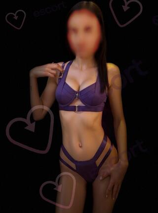 Modelki Karolina i Lana!Salon masażu VINNERI - escort Słupsk