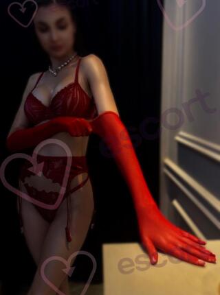 Modelki Karolina i Lana!Salon masażu VINNERI - escort Słupsk