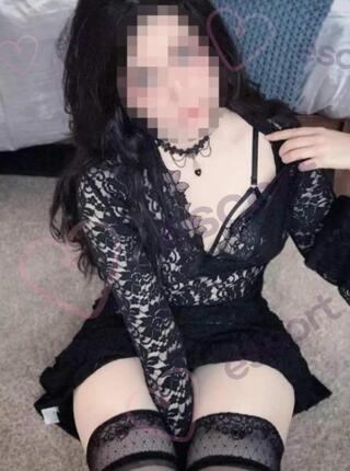 Dagmara - escort Rzeszow