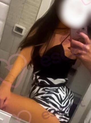 NAJLEPSZE LODY ! - escort Bielsko-Biała