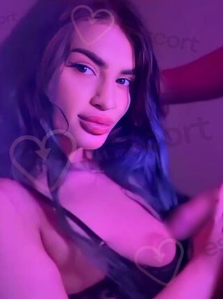 FILMY Z SEKSU - escort 