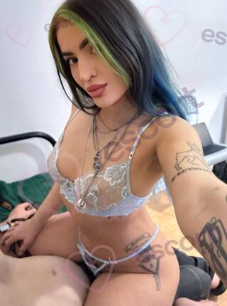 SEX FILMY PORNO - escort 