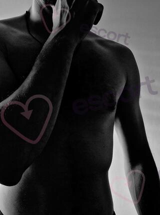 Eromassage - escort Warsaw