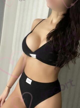 Maagda - escort Rzeszow