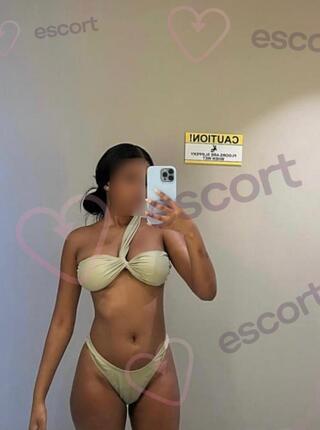 ostatni dzień w Krakowie - escort Kraków