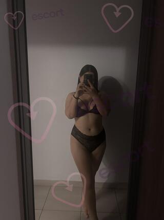 Relax massage - escort Varsovie