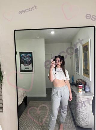 Nella40 - escort Corinth