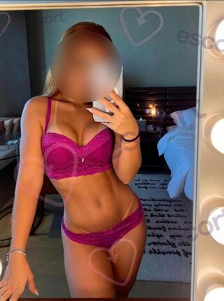 Dyskretnie - escort Czestochowa