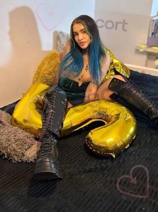 POLSKIE PORNO - escort 