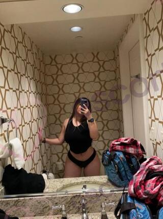 Jolie - escort Gütersloh