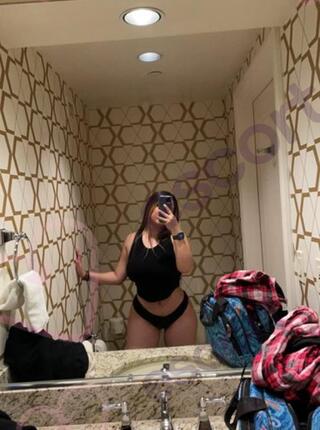 Jolie - escort Villingen