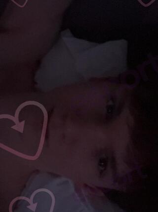 Aleksander18 - escort Warsaw