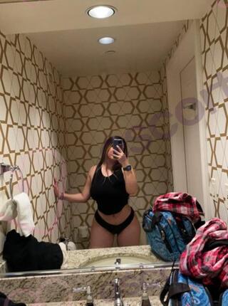 Kalone - escort Baden-Baden